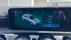 Mercedes-Benz A-Class A180 Sport Executive Edition 5dr Auto Petrol Hatchback